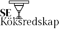 SE Köksredskap