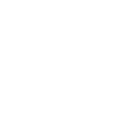 Tjäna pengar med SE Köksredskap