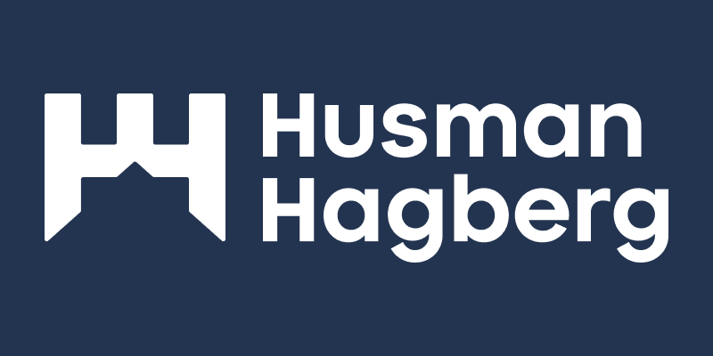 husman_hagberg_logo_2_13f7243705