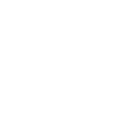 SE Köksredskap