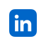 SE Köksredskap LinkedIn