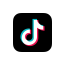 SE Köksredskap Tiktok